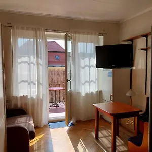 Central Station,market 5min Apartament